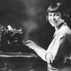 Illustration for article titled Florida State Beat Writer Resigns After Plagiarism Charges